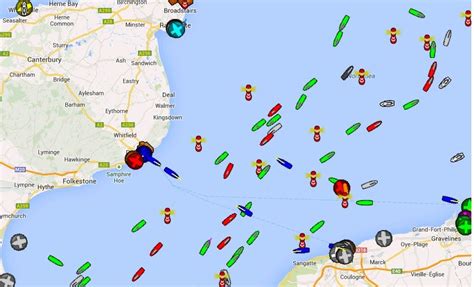 vessel finder|ship finder live vessel tracking.